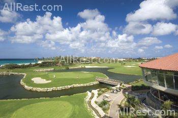Divi Aruba Beach Resort Mega 24